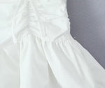 Izi Skirt