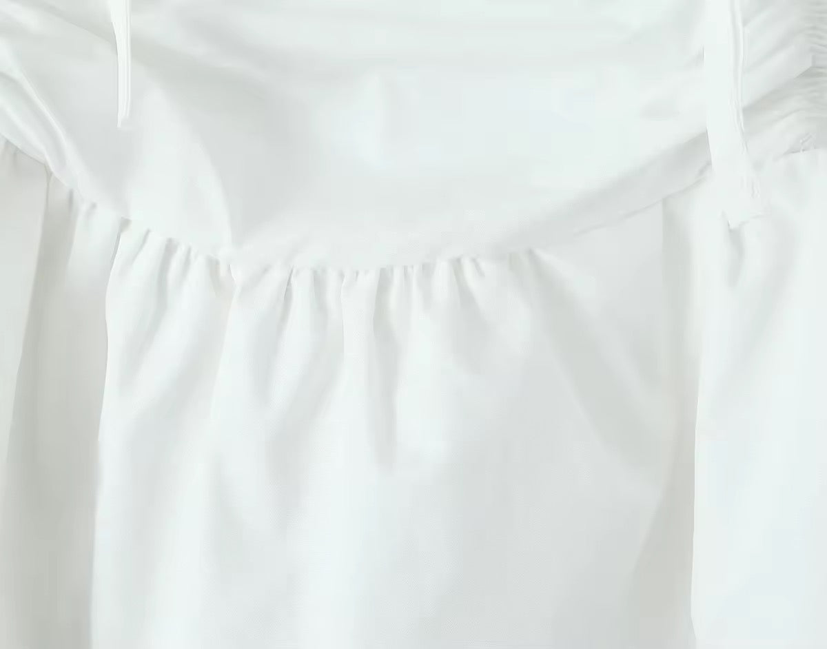 Izi Skirt