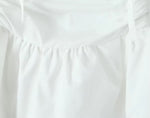 Izi Skirt
