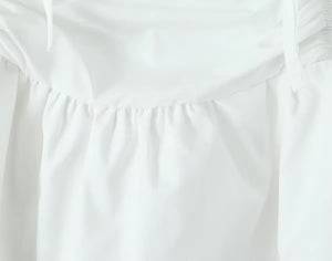 Izi Skirt