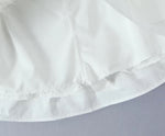 Izi Skirt
