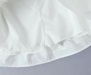 Izi Skirt