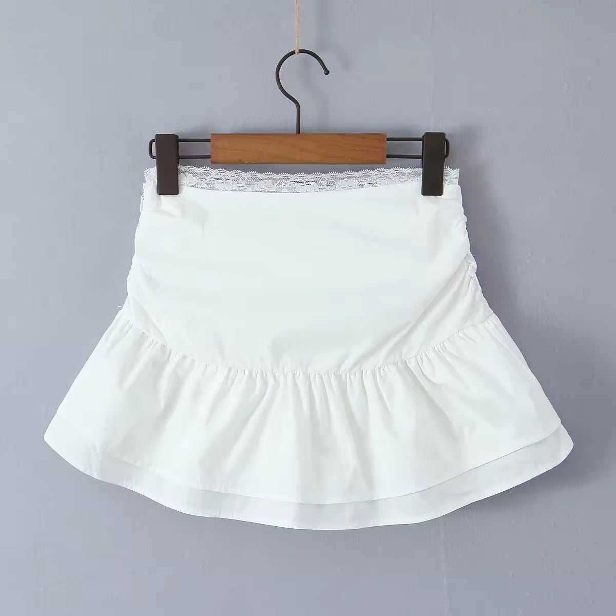 Izi Skirt