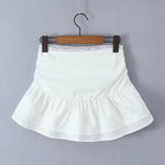 Izi Skirt