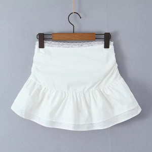 Izi Skirt