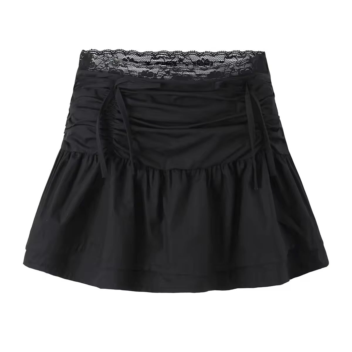 Izi Skirt