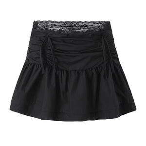 Izi Skirt