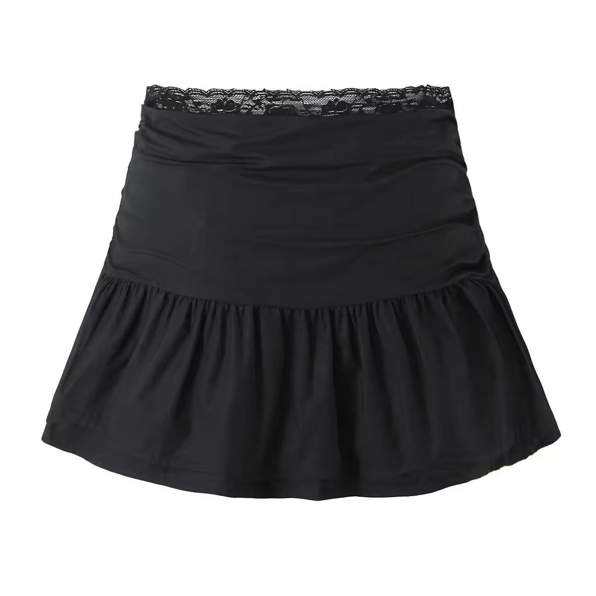 Izi Skirt