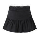 Izi Skirt