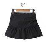 Izi Skirt