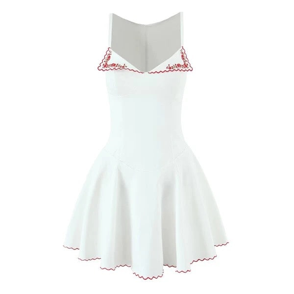 Britney Dress