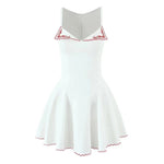 Britney Dress
