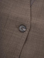 Isaya Blazer