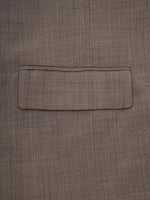 Isaya Blazer