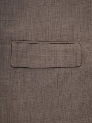 Isaya Blazer