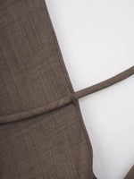 Isaya Blazer