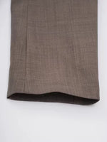 Isaya Blazer