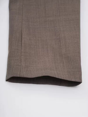 Isaya Blazer
