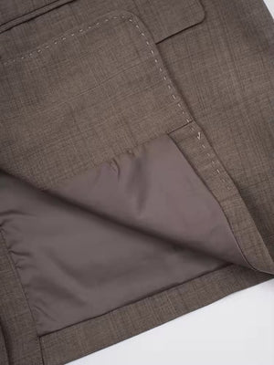 Isaya Blazer