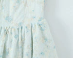 Jayda Dress