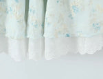 Jayda Dress