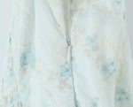 Jayda Dress