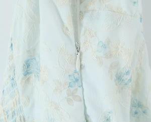 Jayda Dress
