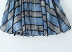 Yulianna Skirt