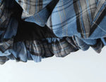 Yulianna Skirt
