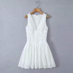 Helene Dress