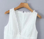 Helene Dress