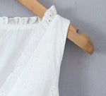 Helene Dress