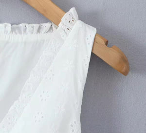 Helene Dress