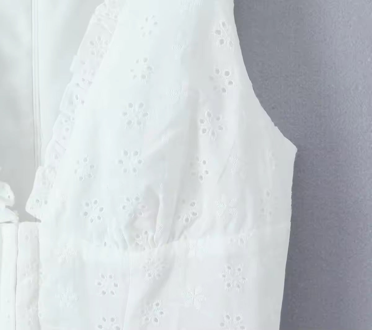Helene Dress