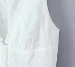Helene Dress