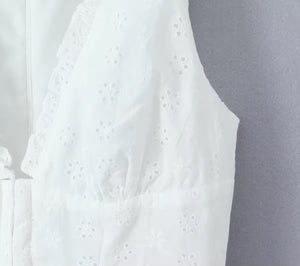 Helene Dress