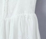 Helene Dress