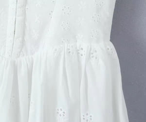 Helene Dress
