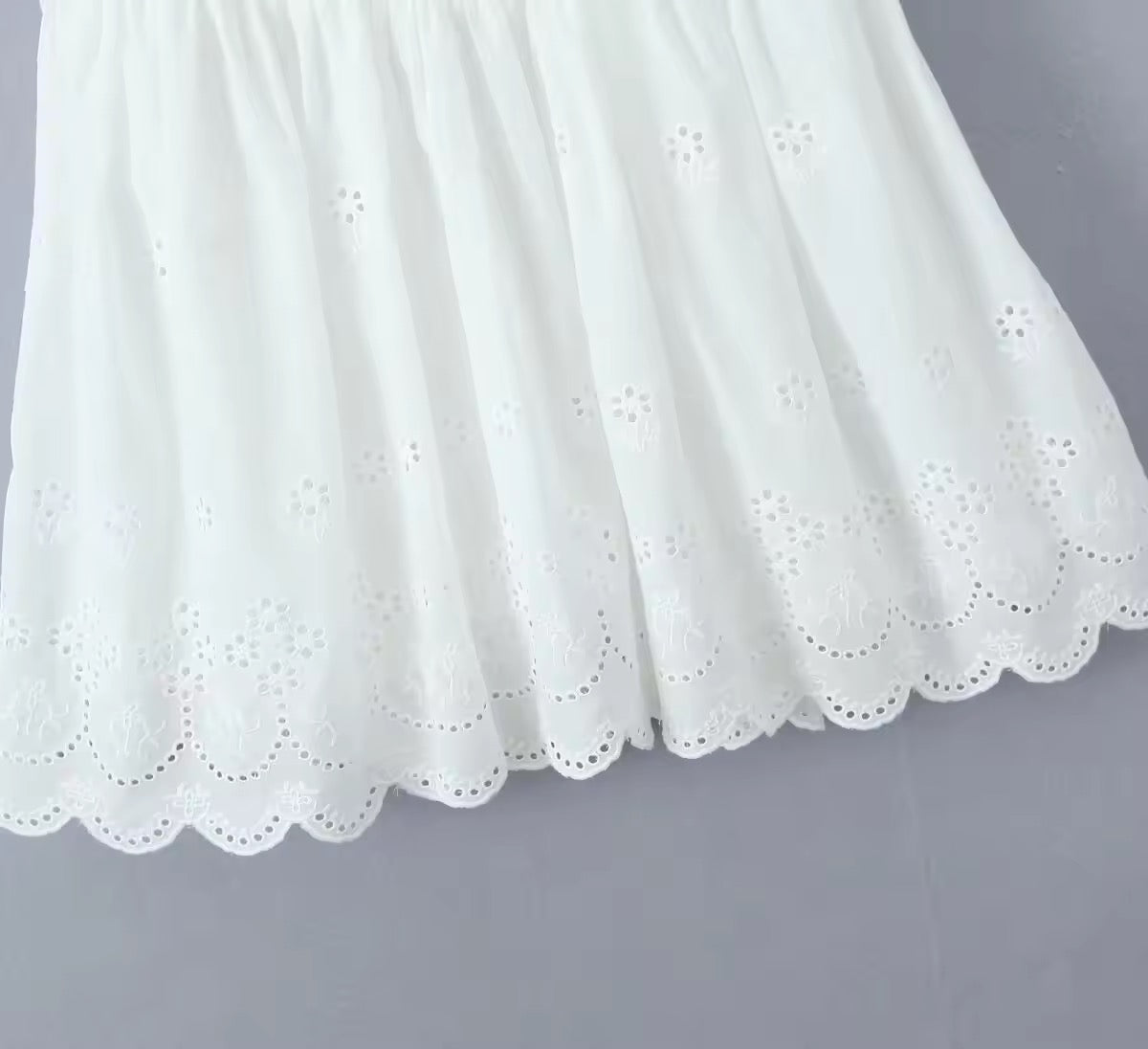 Helene Dress