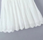 Helene Dress