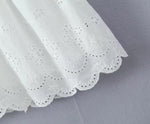 Helene Dress