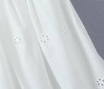 Helene Dress