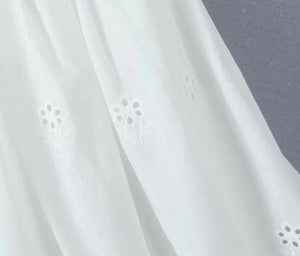 Helene Dress