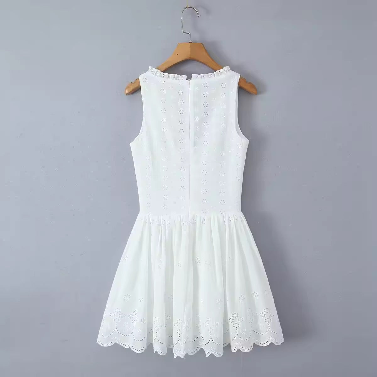 Helene Dress