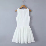 Helene Dress