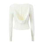 Chloe Sweater