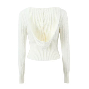 Chloe Sweater