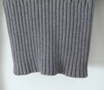 Chloe Sweater