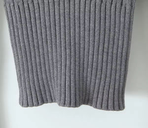 Chloe Sweater
