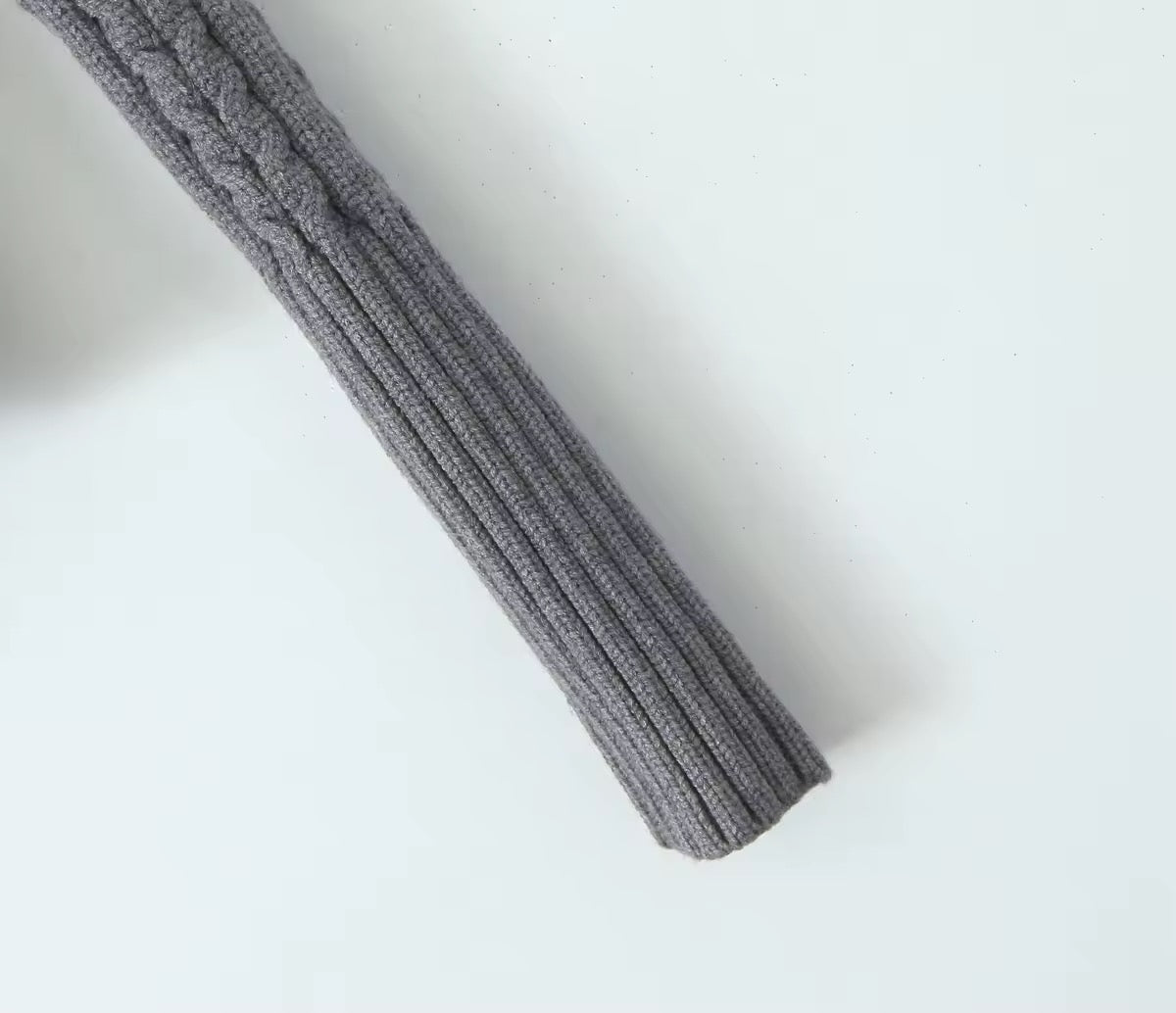 Chloe Sweater